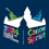 2024 ECA Junior and U23 Canoe Sprint European Championships